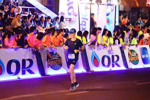 BIB: 
                            <button type="button" onclick="openModal(24190071)" class="btn btn-primary btn-sm float-right btn-popup" data-toggle="modal" data-target=".modal-high-quality">
                        <i class="fas fa-shopping-cart"></i> Add to Cart
                    </button>
                                            <button type="button" onclick="isThisMe(24190071, true)" class="btn btn-success btn-sm float-right btn-popup btn-isme hidden" data-toggle="tooltip" data-placement="bottom" title="นี่คือรูปของคุณใช่ไหม คลิกที่นี่เพื่อเอาเข้าอัลบั้ม">
                        <i class="fas fa-plus"></i> Add to album
                    </button>
                    <button type="button" onclick="isThisMe(24190071, false)" class="btn btn-warning btn-sm float-right btn-popup btn-isnotme hidden">
                        <i class="fas fa-ban"></i> Remove from album
                    </button>